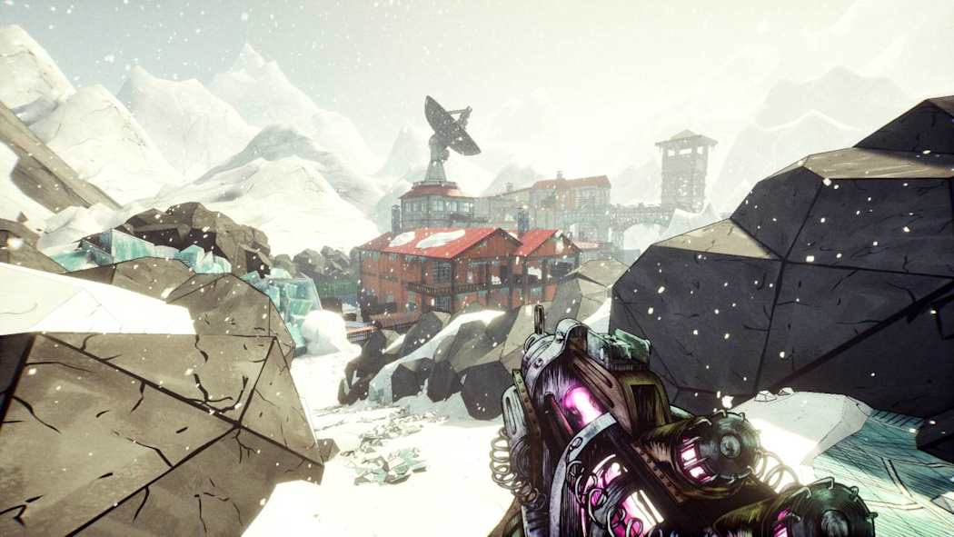 原谅我父亲2 Forgive Me Father 2|官方中文|NSZ|