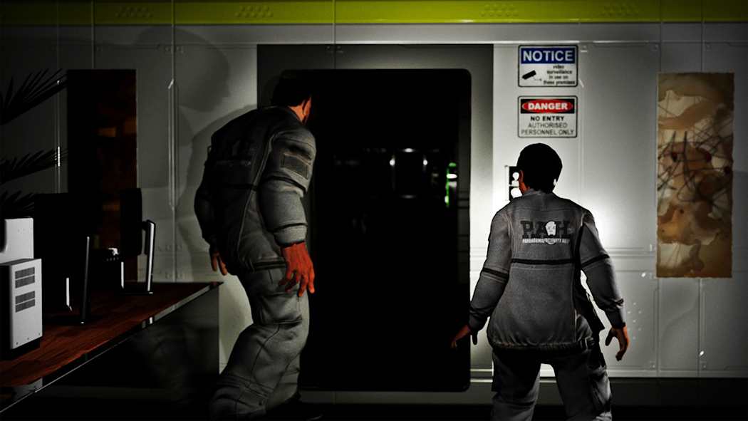 图片[6]-安抚 Pacify|官方中文|NSZ|-NS游戏网