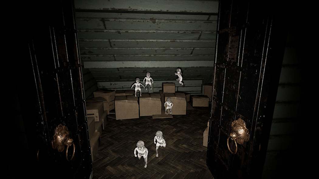 图片[3]-安抚 Pacify|官方中文|NSZ|-NS游戏网