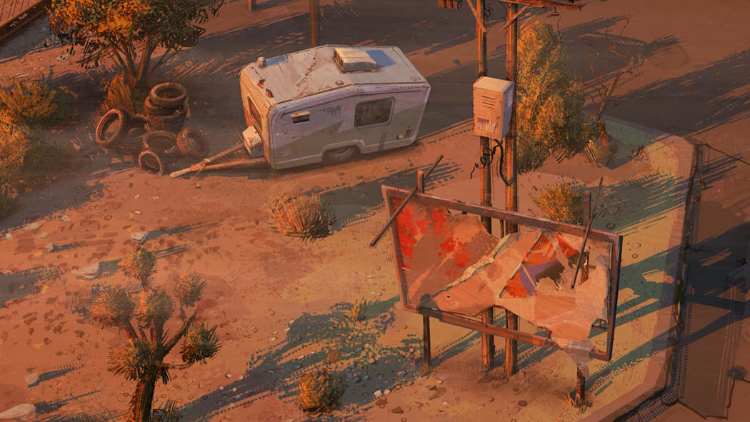 懊悔谷 Rue Valley|本体+1.0.4补丁|中文|NSZ|