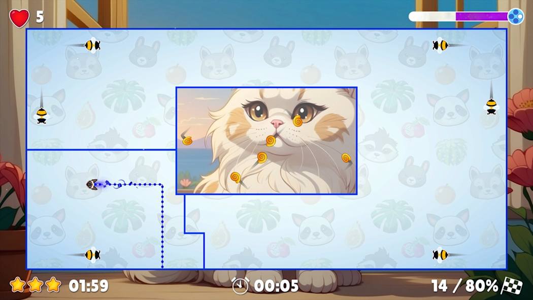 Pet Show 3