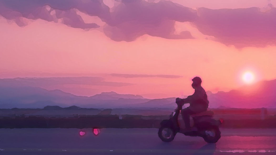 DEATH FOREST REMAKE 2