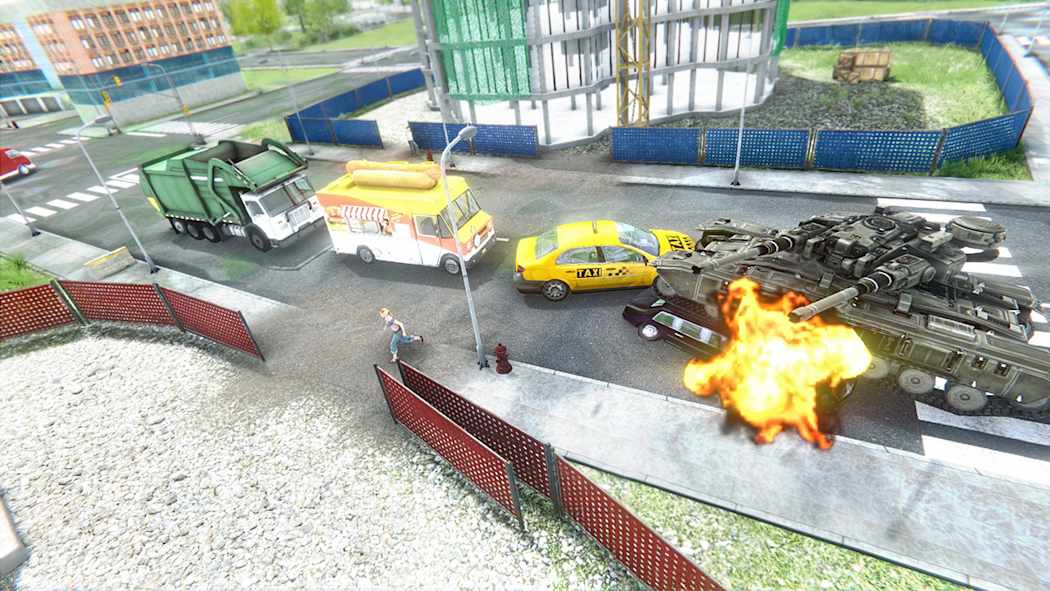 图片[5]-拉娜的崛起 Rise of Rana|官方中文|本体+1.0.3升补|NSZ|-NS游戏网