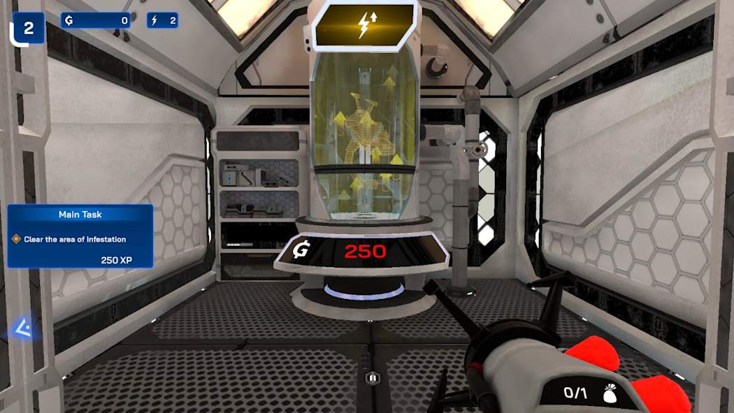 图片[7]-星矿公司 Star Ores Inc|官方中文|NSZ|-NS游戏网