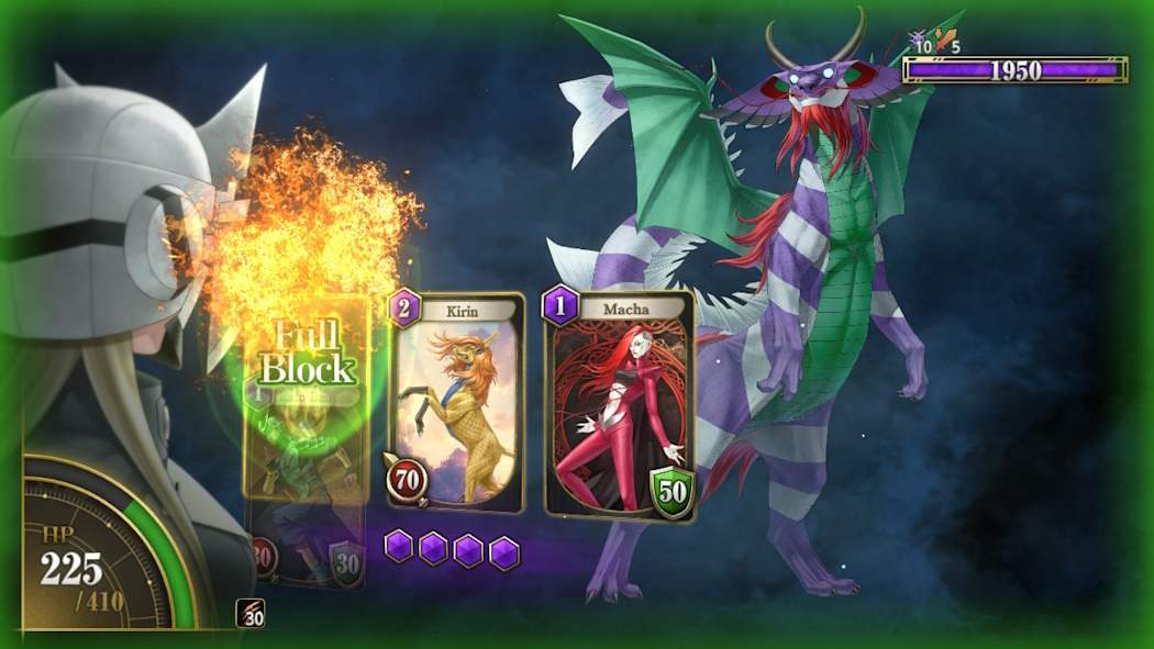 KAZUMA KANEKO’S TSUKUYOMI Switch NSP