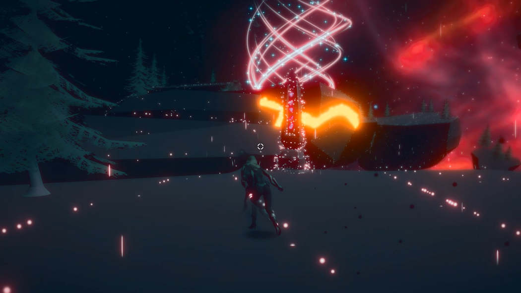 天界上升 Celestial Ascend|官方中文|NSZ|