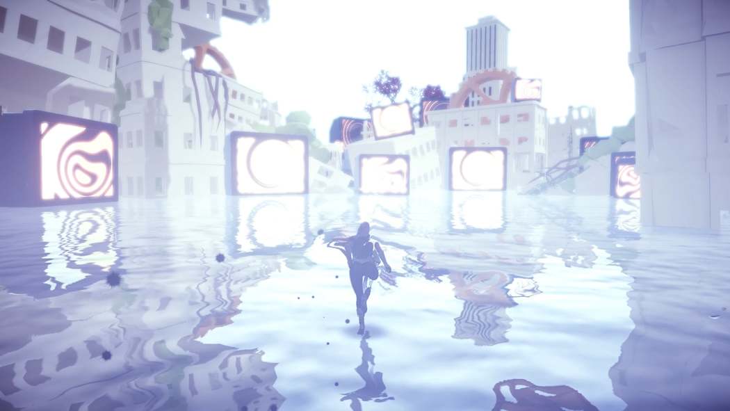 天界上升 Celestial Ascend|官方中文|NSZ|