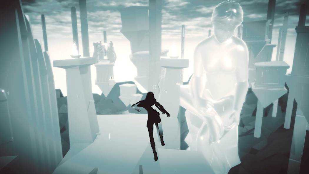 天界上升 Celestial Ascend|官方中文|NSZ|