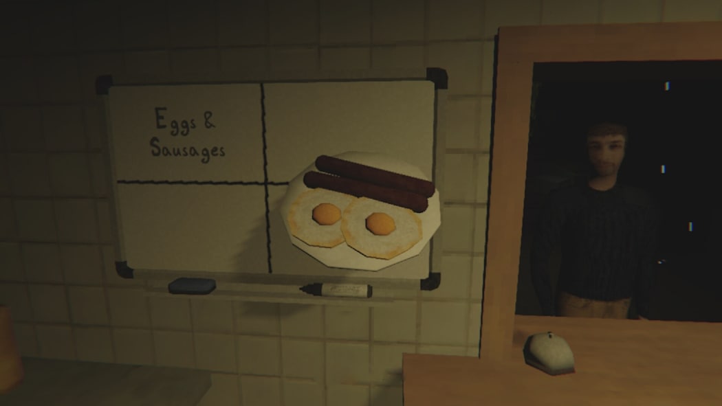 图片[8] |  午夜凶亭 Kiosk|官方中文|NSZ| |  KCACG