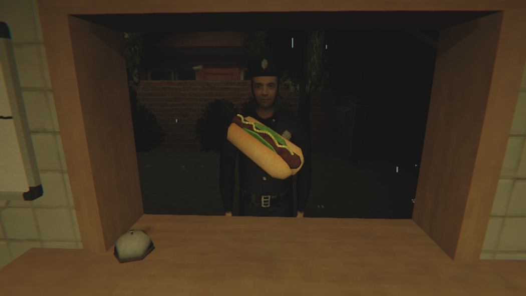 图片[5] |  午夜凶亭 Kiosk|官方中文|NSZ| |  KCACG