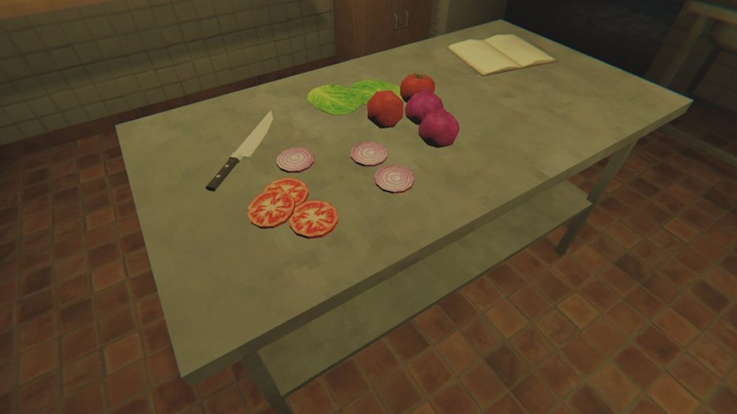 图片[3] |  午夜凶亭 Kiosk|官方中文|NSZ| |  KCACG