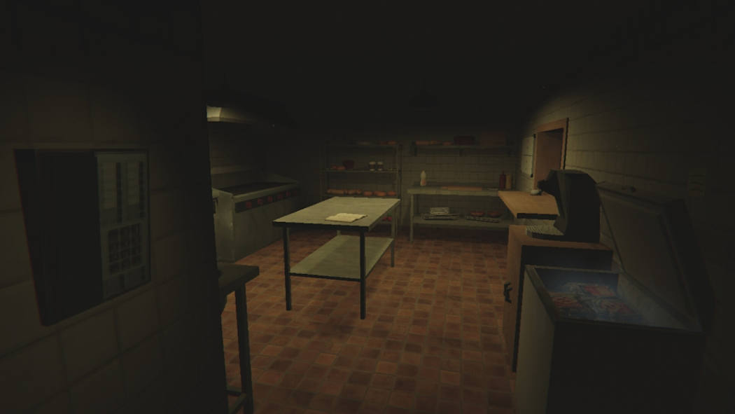 图片[6] |  午夜凶亭 Kiosk|官方中文|NSZ| |  KCACG