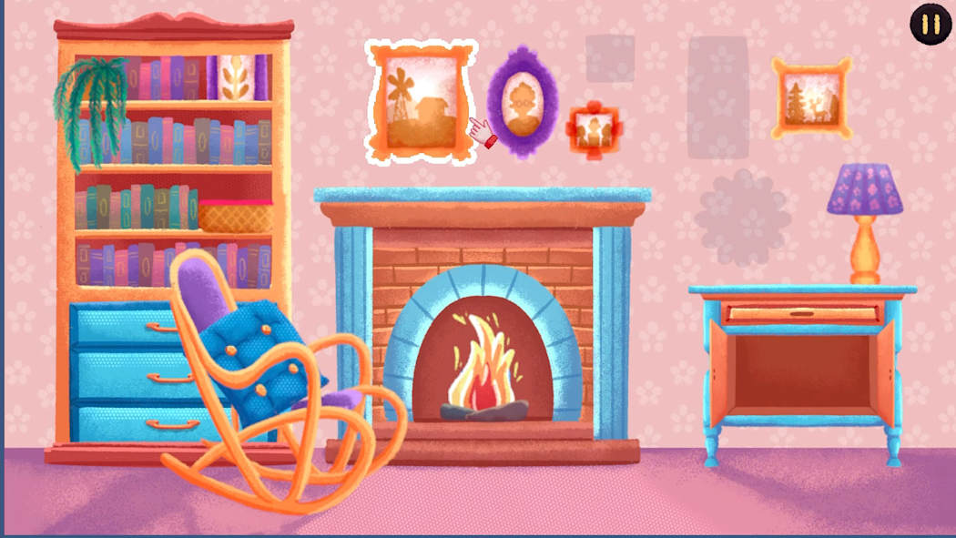 图片[5]-轻松放置 Softly Placed|官方中文|本体+1.0.1升补|NSZ|-NS游戏网