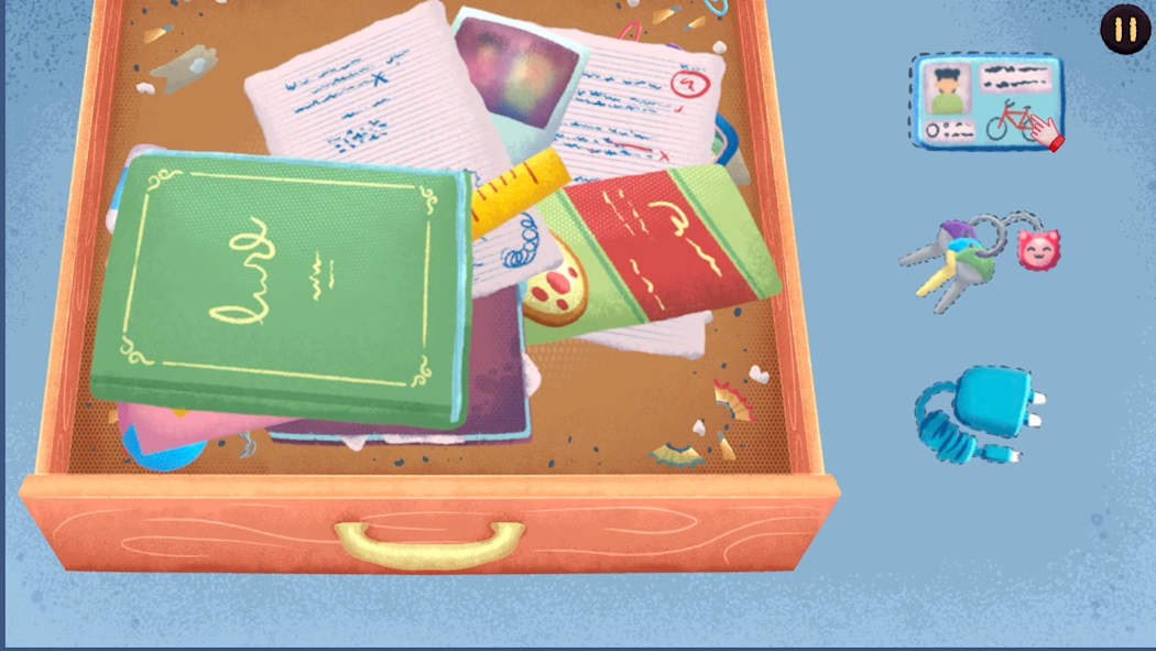 图片[2]-轻松放置 Softly Placed|官方中文|本体+1.0.1升补|NSZ|-NS游戏网