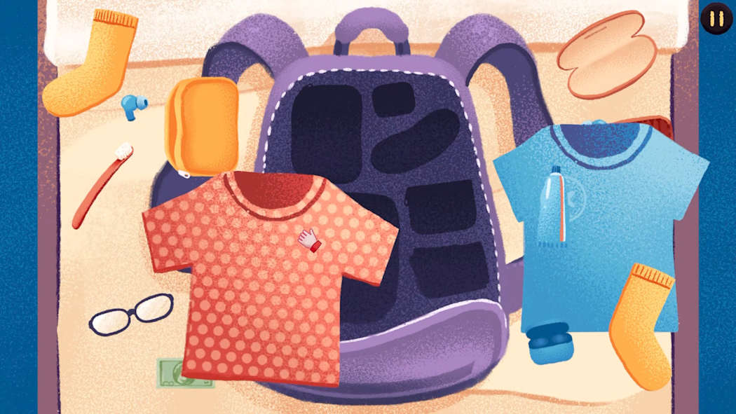 图片[3]-轻松放置 Softly Placed|官方中文|本体+1.0.1升补|NSZ|-NS游戏网