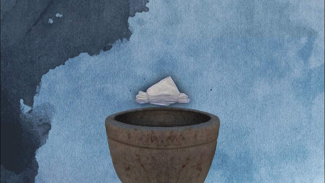 Imagem do jogo