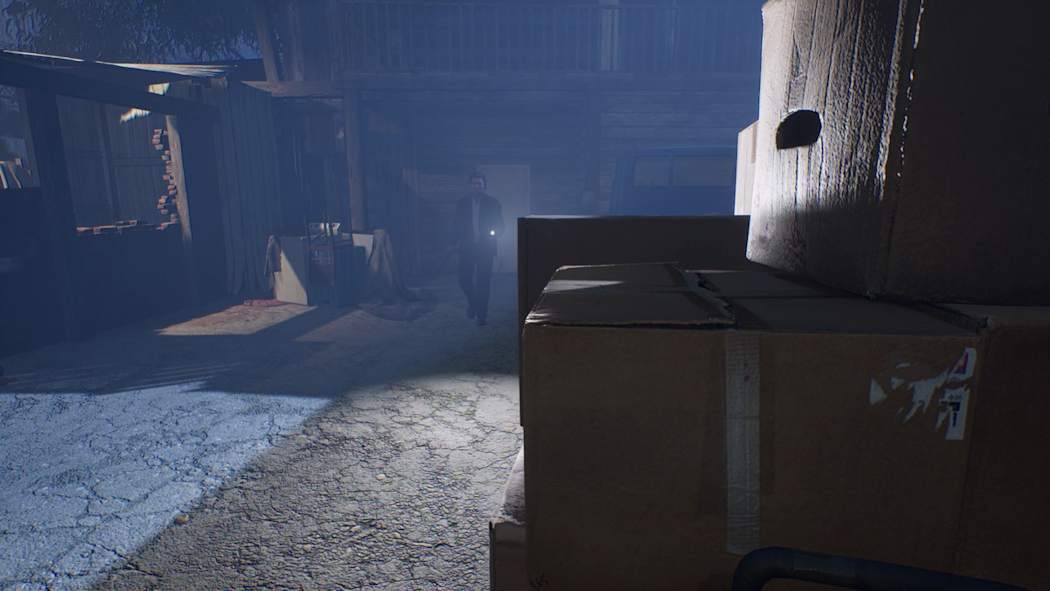 图片[6]-咒 Incantation|官方中文|NSZ|-NS游戏网