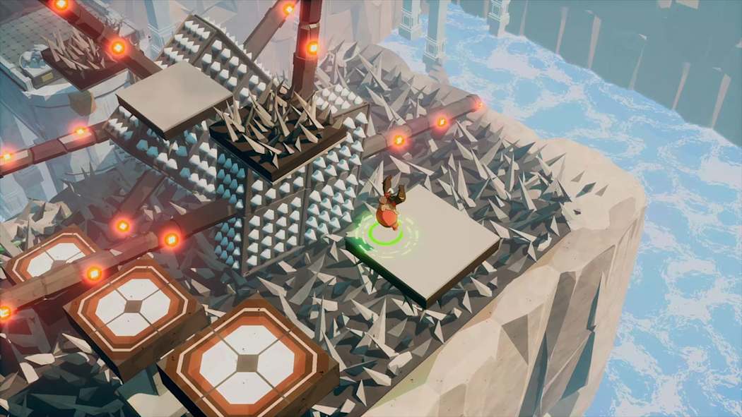 图片[4]-恶魔宝贝 DAMON and BABY|官方中文|本体+1.0.3升补|NSZ|-NS游戏网