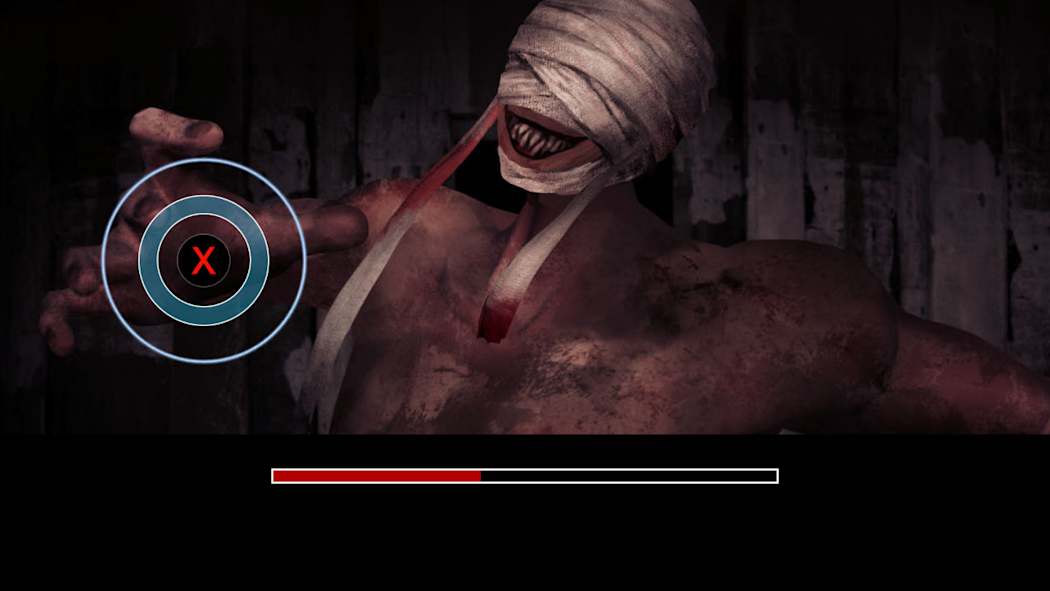 图片[5]-文字化化 Homiciphe|官方中文|NSZ|-NS游戏网