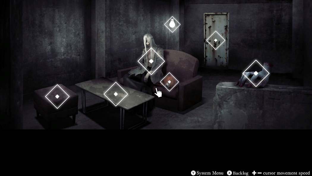 图片[3]-文字化化 Homiciphe|官方中文|NSZ|-NS游戏网