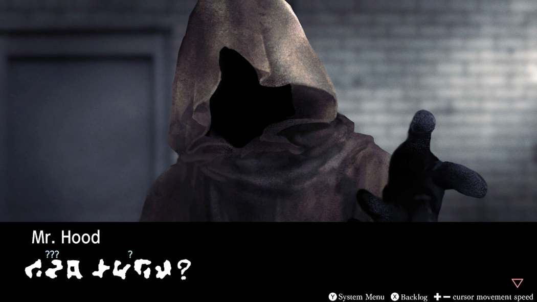 图片[2]-文字化化 Homiciphe|官方中文|NSZ|-NS游戏网