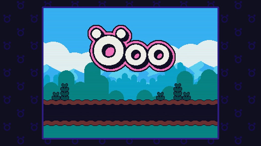 图片[1]-[NS]炸弹毛毛虫|Öoo-猫叔电玩
