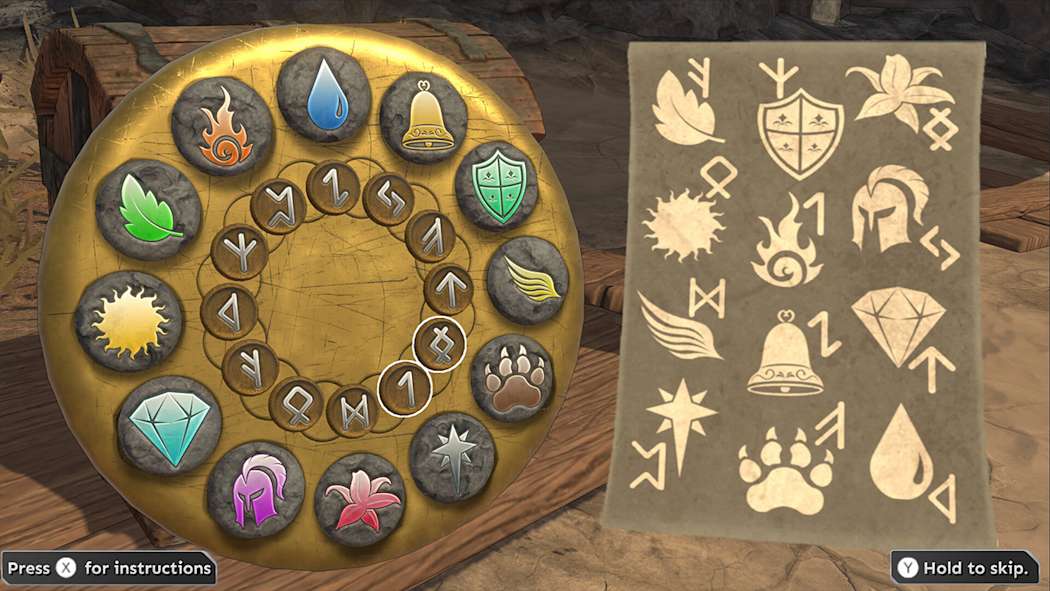 Lost In Space - The First Adventure 5