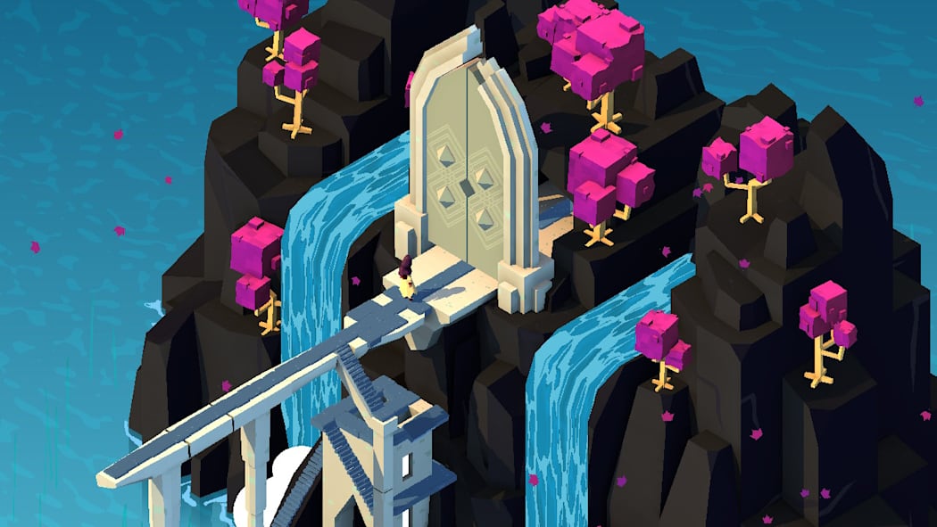 Aarik And The Ruined Kingdom 4