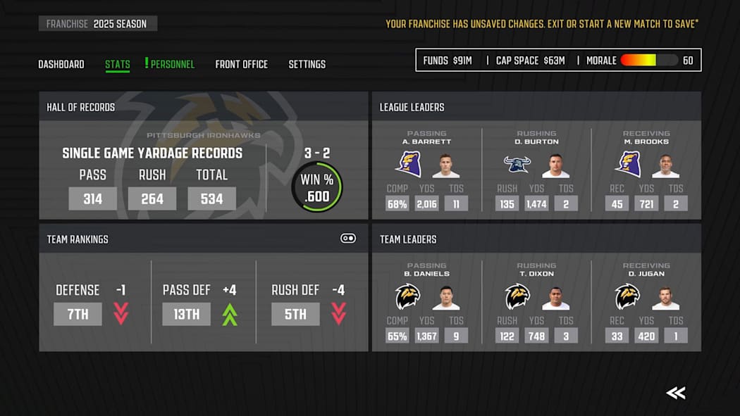 Axis Football 2026 7