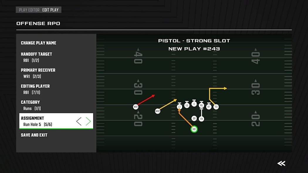 Axis Football 2026 6