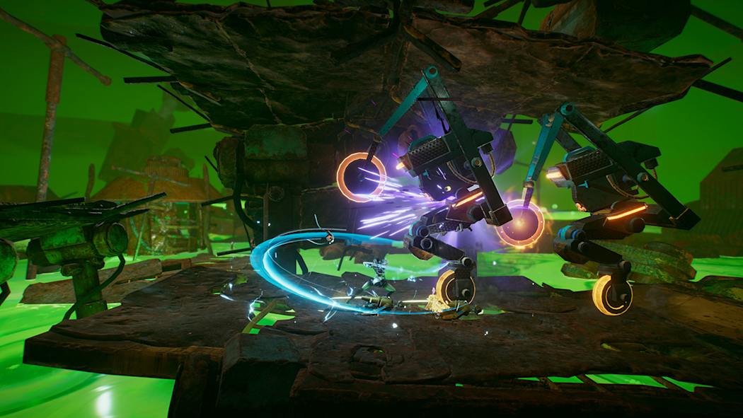 复生娜 ReSetna|官方中文|NSZ|