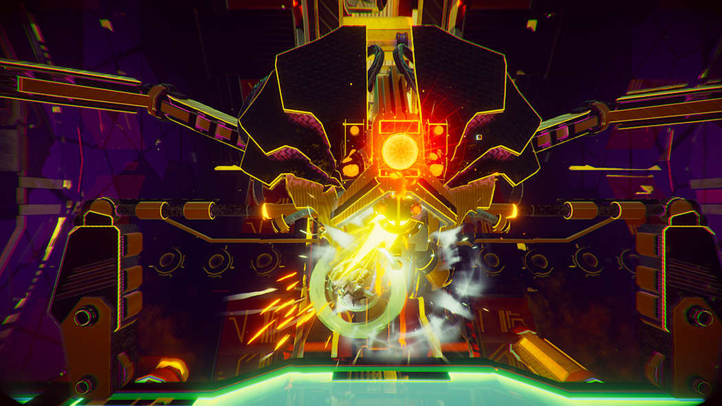 复生娜 ReSetna|官方中文|NSZ|