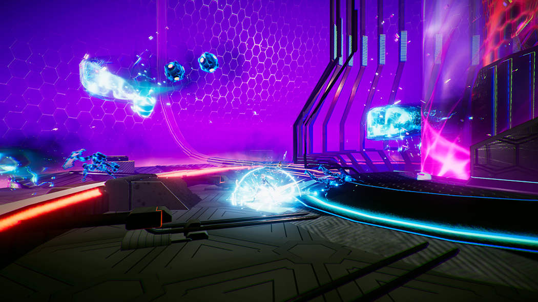 复生娜 ReSetna|官方中文|NSZ|