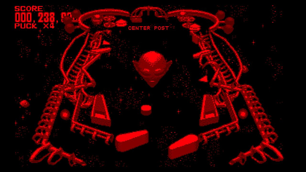 图片[3]-[NS]Virtual Boy – Nintendo Classics-猫叔电玩