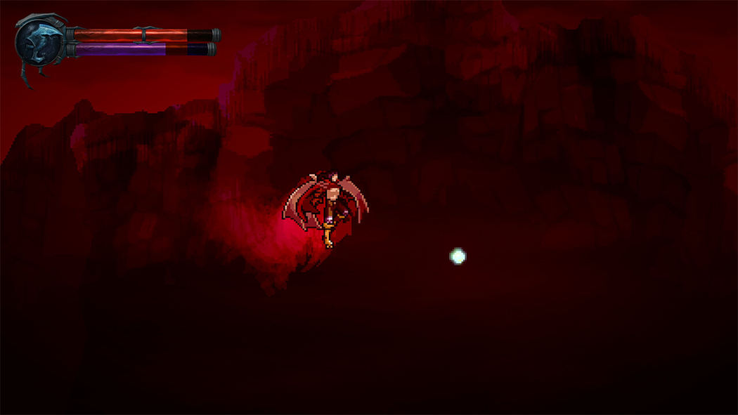 Legacy of Kain: Ascendance Switch ROM NSP
