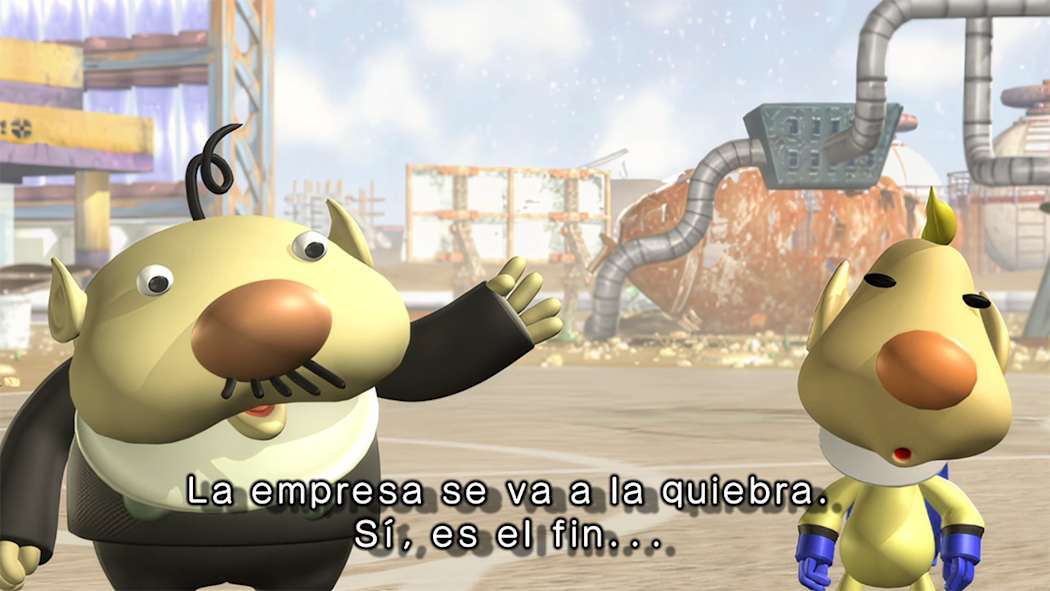 Captura 1