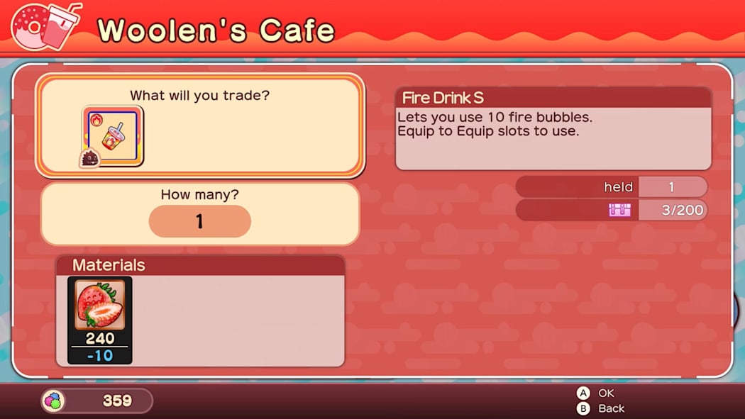 泡泡龙 白糖地下迷宫+交响曲 BUBBLE BOBBLE|中文|NSZ|