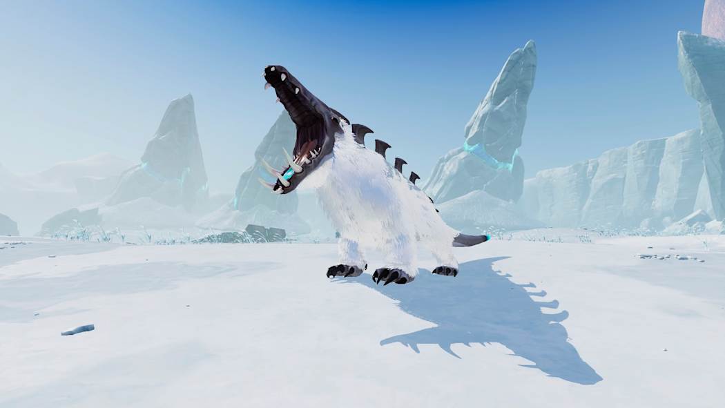 Subnautica: Below Zero - Nintendo Switch™ 2 Edition 6