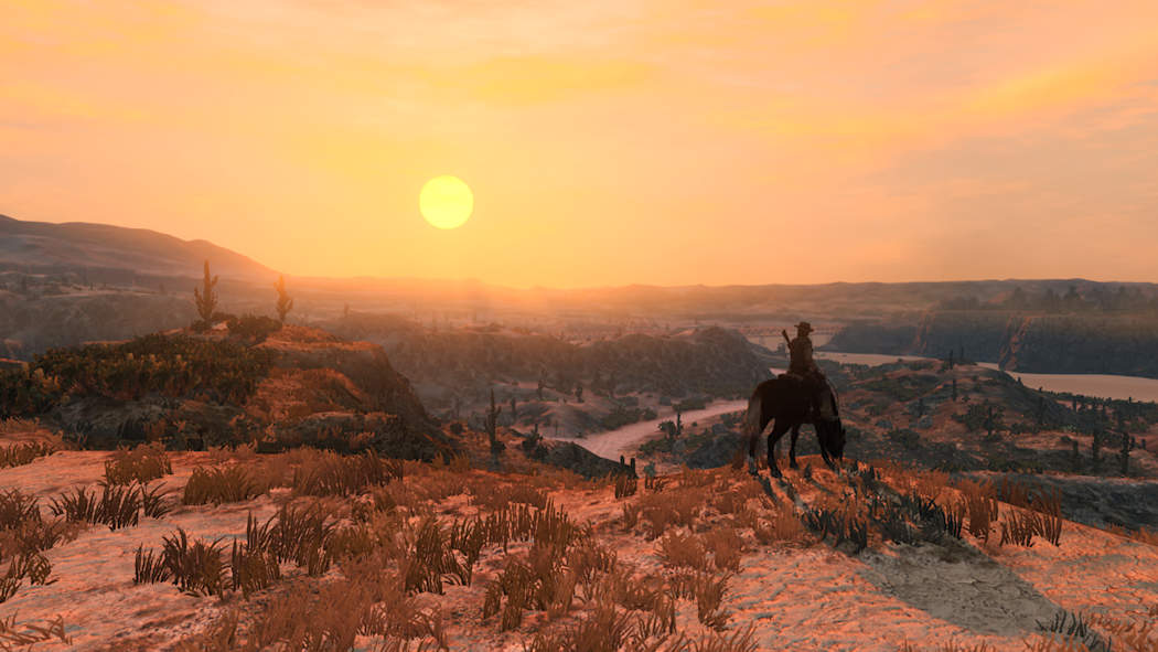 Captura 2