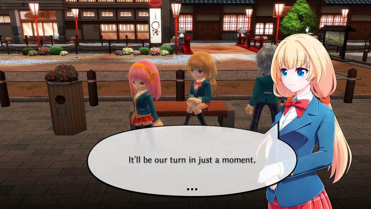 Dawn of the Breakers 4