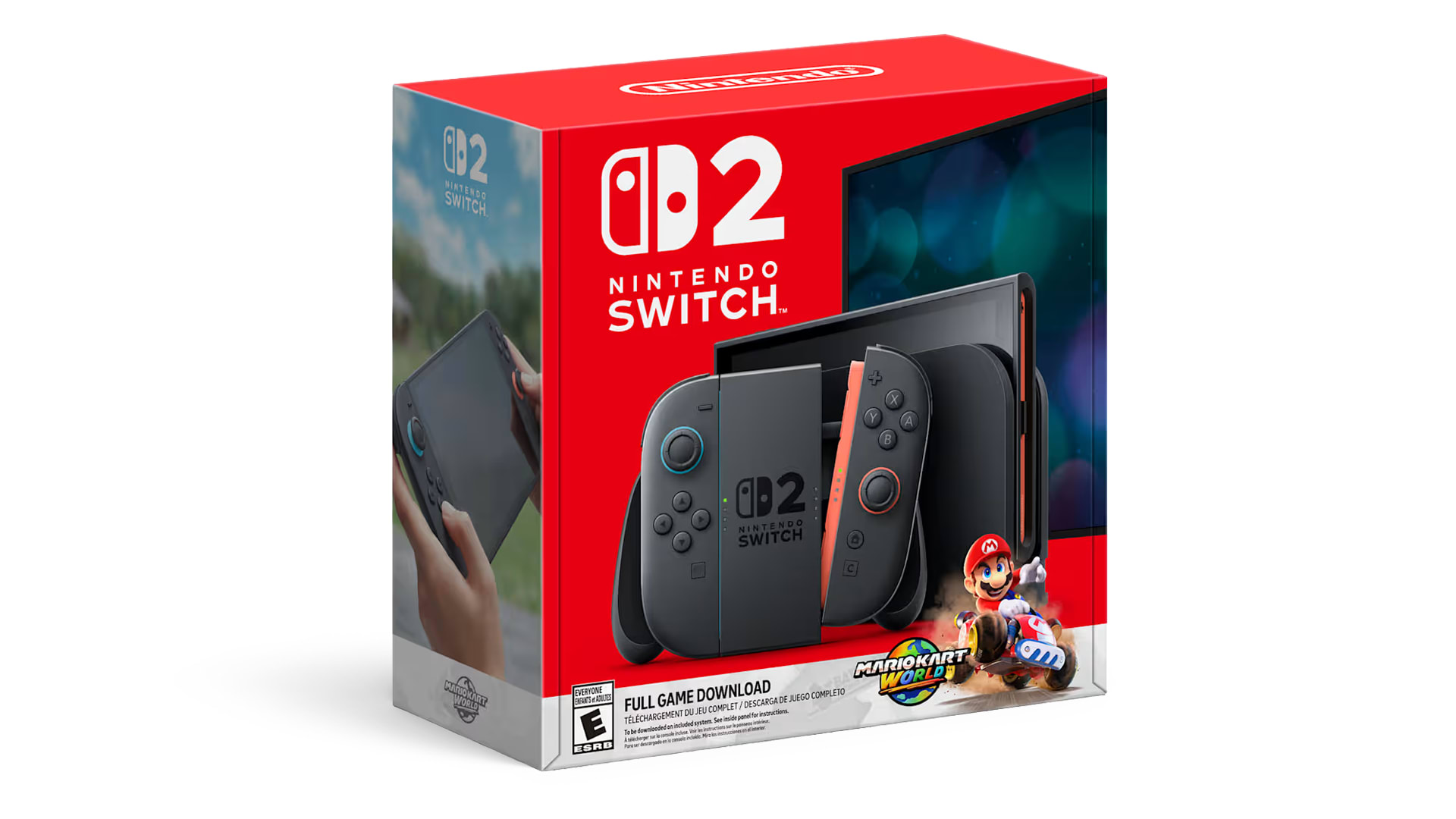 Retail offers - My Nintendo Store - Nintendo Official Site