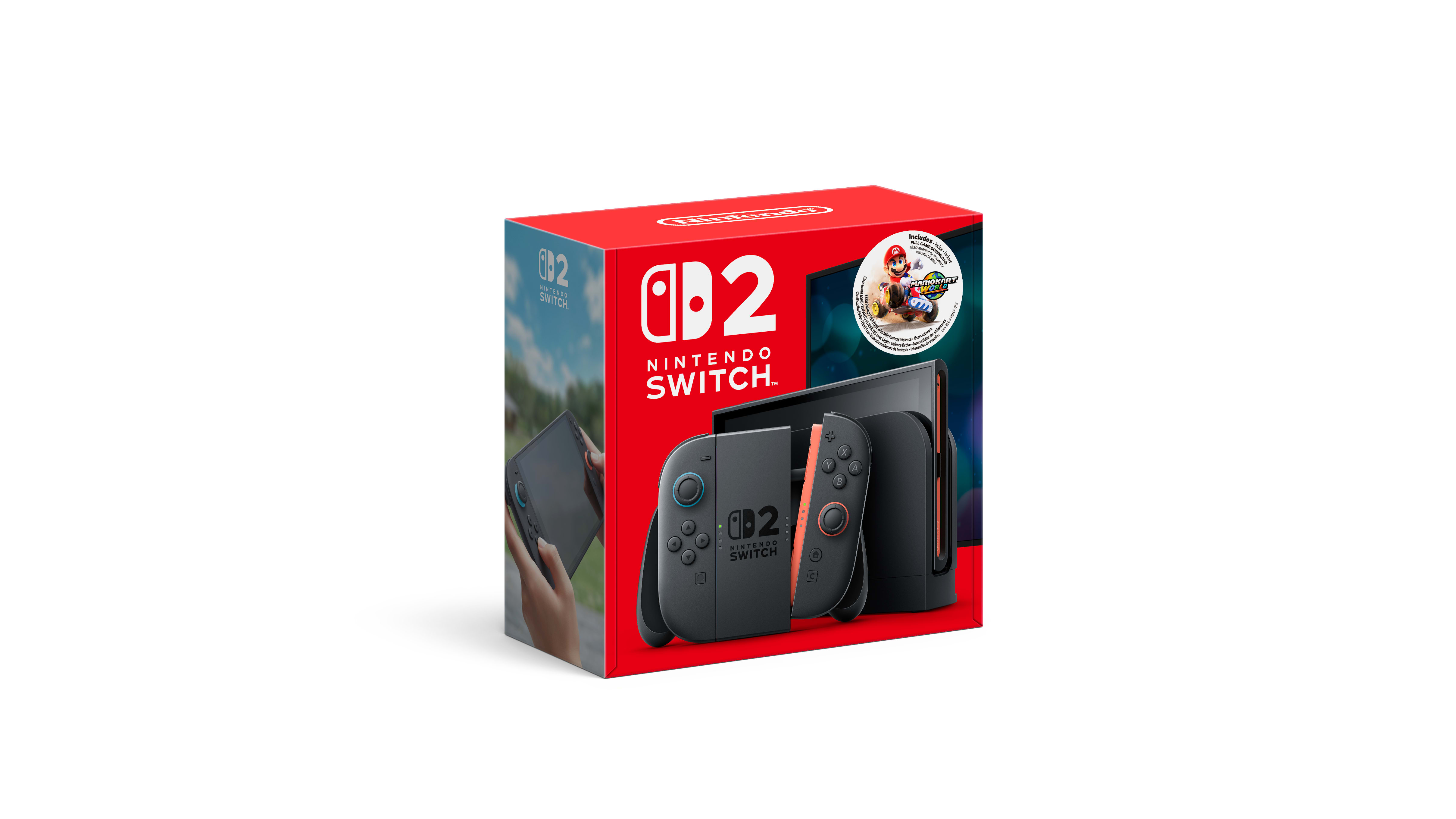 新品本物 Store Nintendo My - offers Retail - Site Official Nintendo Nintendo Switch