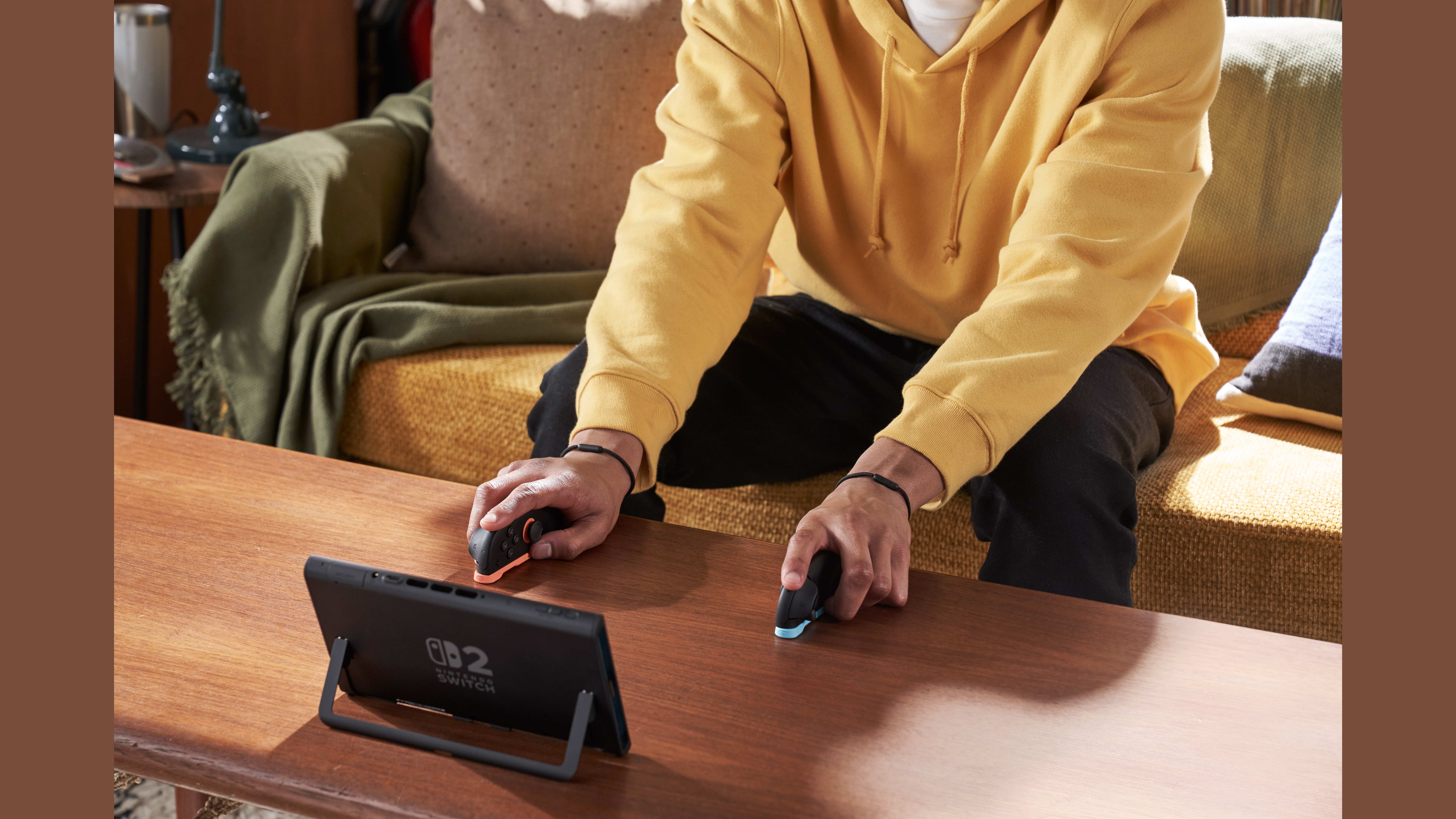 Retail offers - My Nintendo Store - Nintendo Official Site