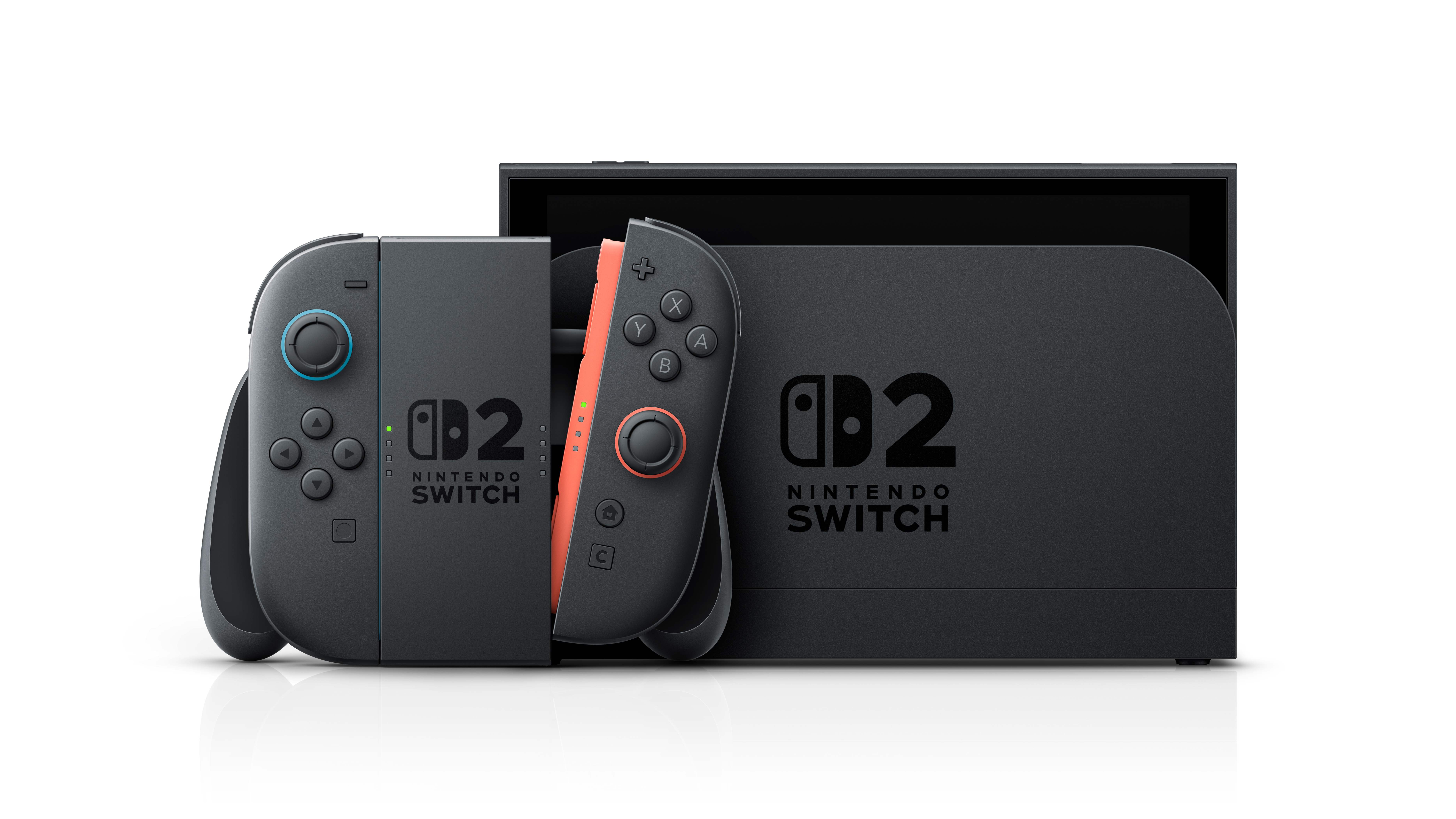 Retail offers - My Nintendo Store - Nintendo Official Site