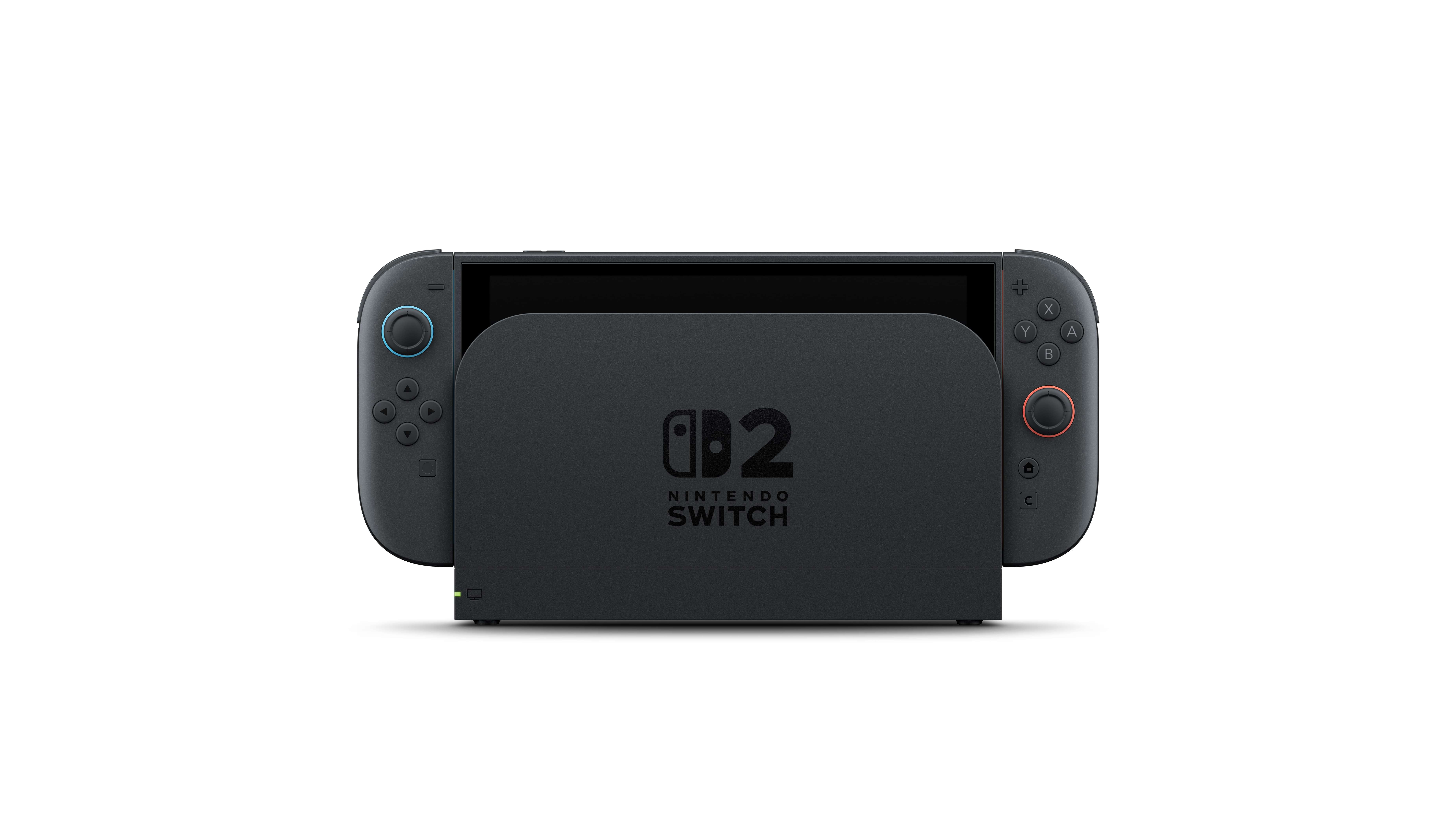 【限定タイムセール！】Nintendo Switch Amazon.com: Zombies Ate My Neighbors + Ghoul Patrol (Limited