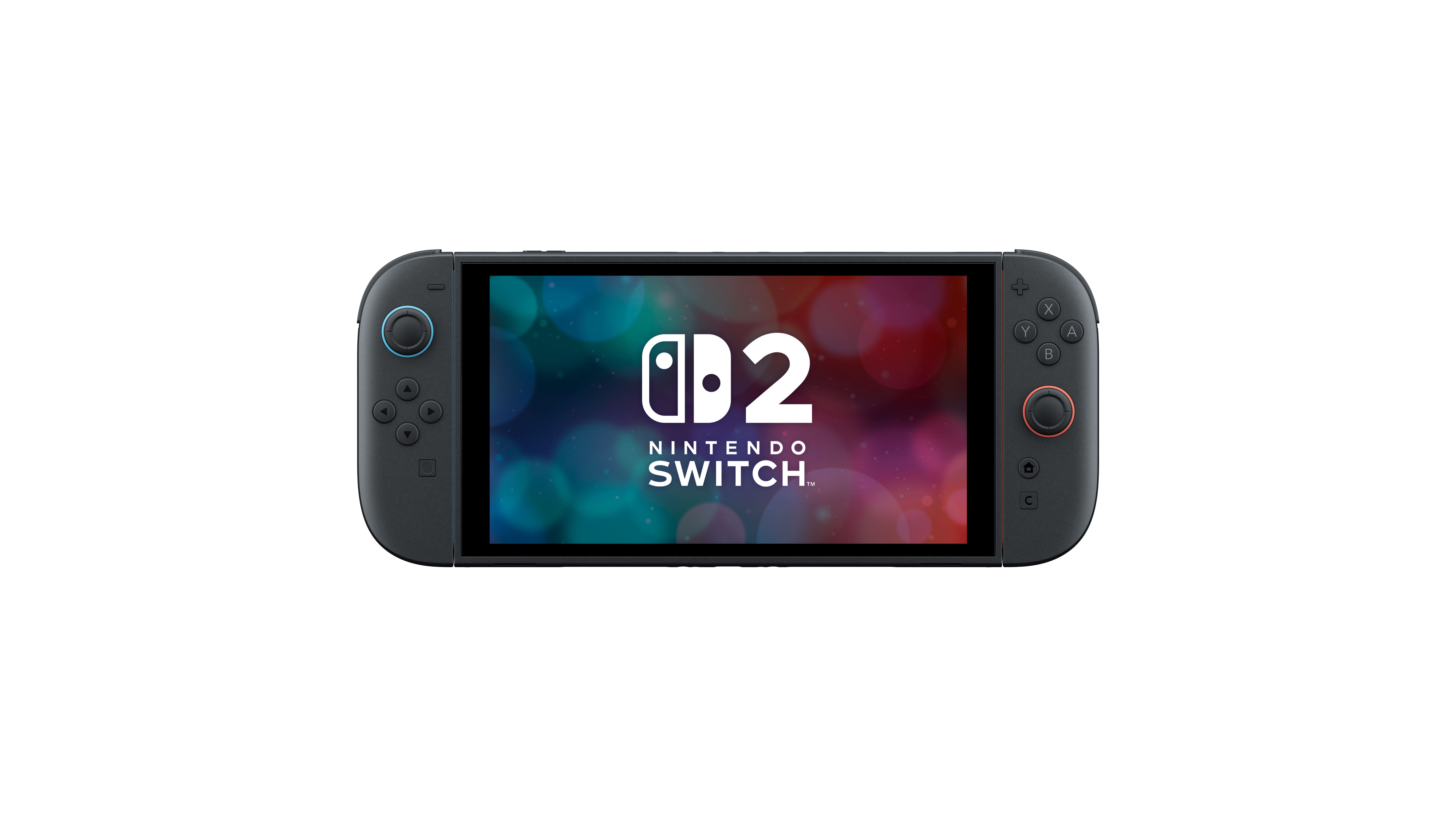 Retail offers - My Nintendo Store - Nintendo Official Site