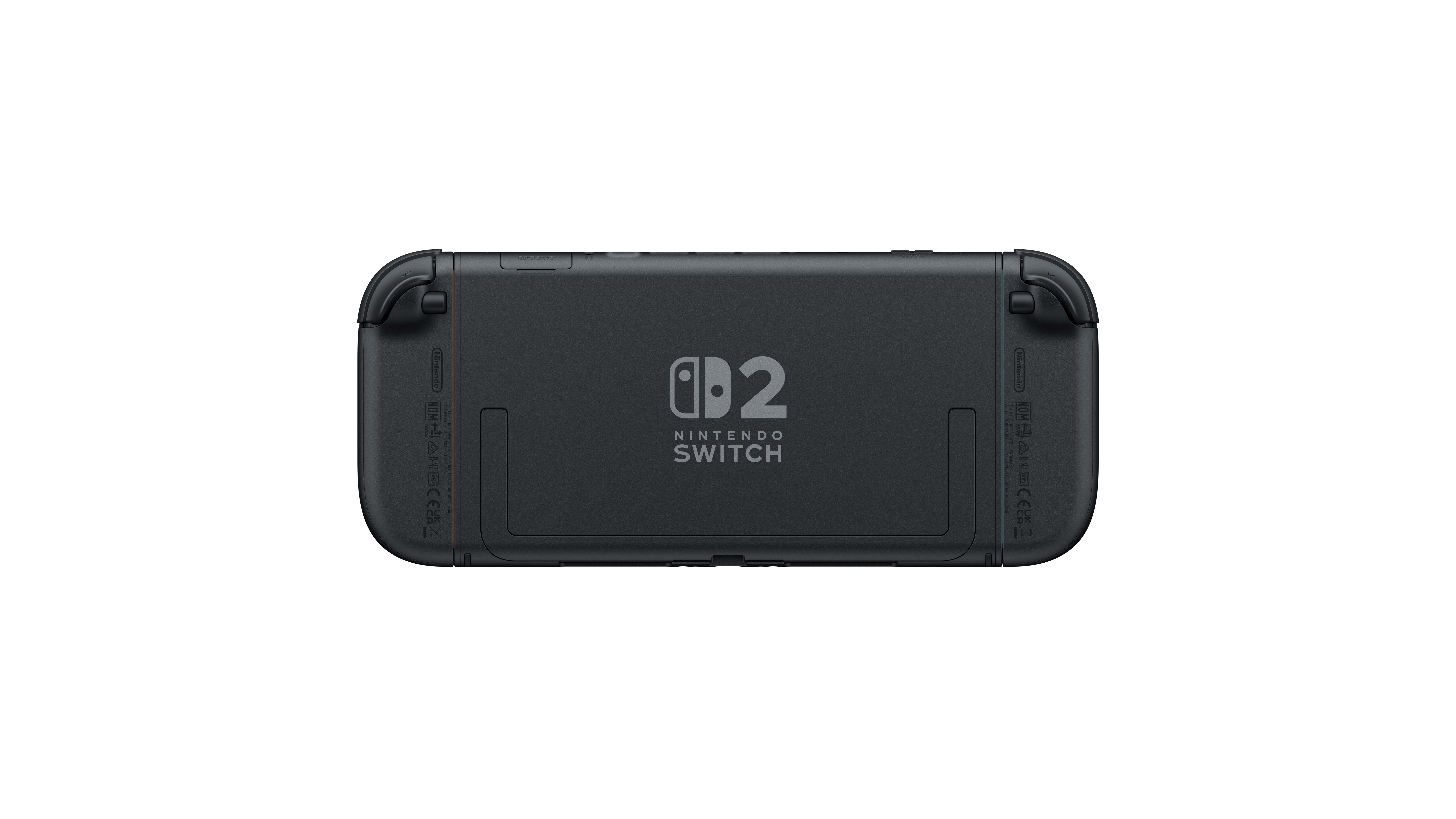 値下げ！！Switch Nintendo Switch Nintendo Switch Sports セット HAD-S-KABGRの買取｜店頭買取