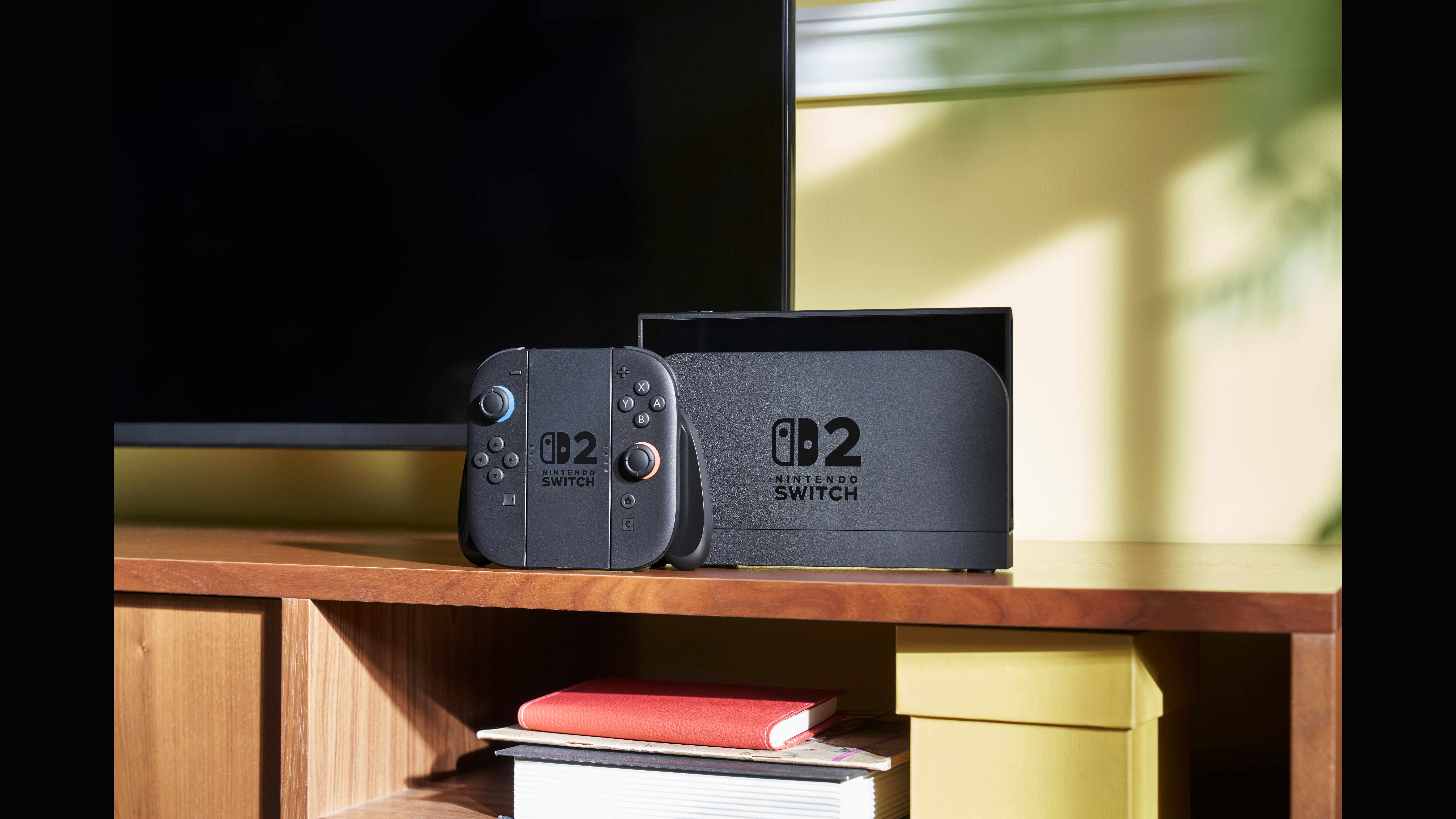 Retail offers - My Nintendo Store - Nintendo Official Site