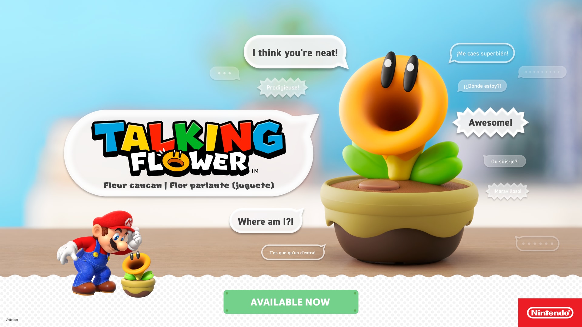 Retail offers - My Nintendo Store - Nintendo Official Site