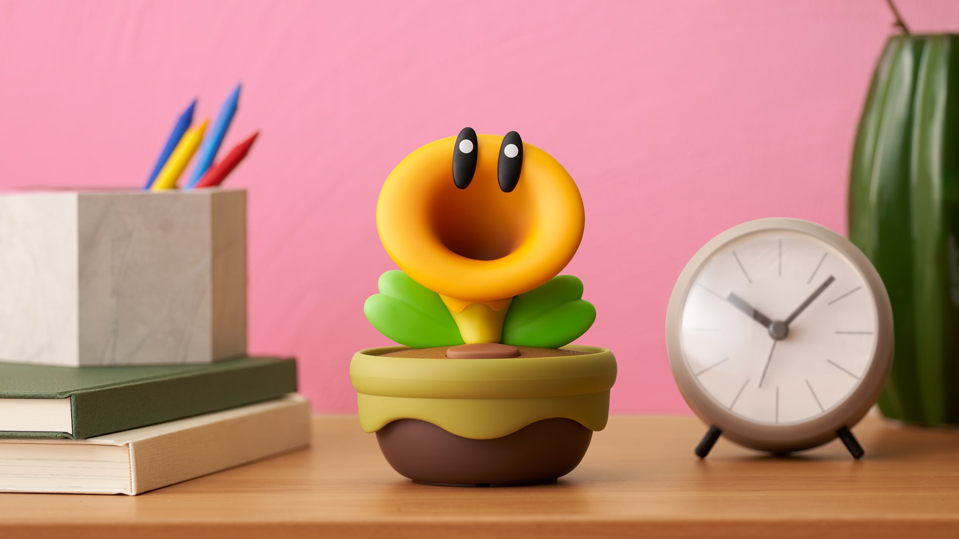 Retail offers - My Nintendo Store - Nintendo Official Site